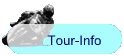 Tour-Info